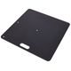 Wentex P&D Baseplate 60 x 60c B-Stock Kan lichte gebruikssporen bevatten
