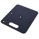 Wentex P&D Baseplate 35 x 30c B-Stock May have slight traces of use