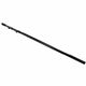 Showtec P&D 1,8-4,2m upright 3 B-Stock Ggf. mit leichten Gebrauchsspuren