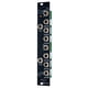 Erica Synths Black Multi B-Stock Posibl. con leves signos de uso