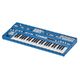UDO Audio Super 6 Blue B-Stock Evt. avec légères traces d'utilisation