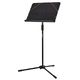 Roadworx Orchestra Stand B-Stock