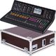 Midas M32 Live Case Bundle