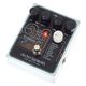 Electro Harmonix BASS9 Bass Machine B-Stock eventualmente con lievi segni d'usura