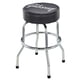 Gibson Playing Bar Stool 24" B-Stock Ggf. mit leichten Gebrauchsspuren