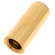 The Rock Slide TRS-LB Polished Brass  B-Stock Mit leichten Gebrauchsspuren