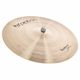 Istanbul Agop 22" Traditional Dark C B-Stock Ggf. mit leichten Gebrauchsspuren