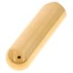 The Rock Slide TRS-APS Ariel Posen Sl B-Stock Has slight traces of use
