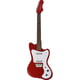 Danelectro 67 Red B-Stock Může mít drobné známky používání