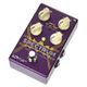 Source Audio Spectrum Intelligent F B-Stock Ggf. mit leichten Gebrauchsspuren