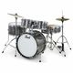 Pearl Roadshow Jr. Grindston B-Stock Eventuellt mindre spår av användning
