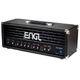Engl E653 Artist Blackout 5 B-Stock eventualmente con lievi segni d'usura