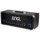 Engl E651 Artist Blackout 1 B-Stock Eventuellt mindre spår av användning