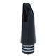 Novedades en Boquillas para clarinetes Bb (Estilo Vienés)
