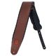 Levys Leather Bass Strap 4,5 B-Stock Posibl. con leves signos de uso