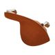 Conrad Götz ZK 272 Violin Chinrest B-Stock Ggf. mit leichten Gebrauchsspuren
