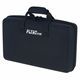 Flyht Pro HSC Controller Case 3 B-Stock