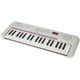 Yamaha PSS-E30 B-Stock Posibl. con leves signos de uso