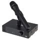 AKG DMS100 Vocal Set P5 B-Stock Ggf. mit leichten Gebrauchsspuren
