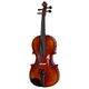 Gewa Allegro Violin Set 3/4 B-Stock Evt. avec légères traces d'utilisation