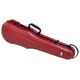 Gewa Pure Violin Case 1.8 R B-Stock Může mít drobné známky používání