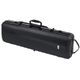 Gewa Pure Violin Case 2.4 B B-Stock eventualmente con lievi segni d'usura