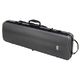 Gewa Pure Violin Case 2.4 G B-Stock Hhv. med lette brugsspor