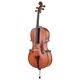 Thomann Classic Cello Set 1/8 B-Stock May have slight traces of use
