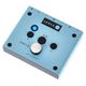 Lehle Parallel SW II B-Stock Posibl. con leves signos de uso