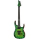 Solar Guitars S1.6 HLB B-Stock May have slight traces of use