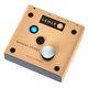 Lehle Sunday Driver SW II B-Stock Posibl. con leves signos de uso