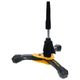 Hercules Stands HCDS-640BB Flute/Clari B-Stock Has slight traces of use