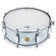 Gretsch Drums 14"X5,5" Broadkaster S B-Stock Ggf. mit leichten Gebrauchsspuren