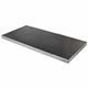 Stageworx Tec Deck 2x1m ODW B-Stock Eventuellt mindre spår av användning
