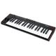 IK Multimedia iRig Keys 2 Pro B-Stock Evt. avec légères traces d'utilisation