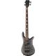 Spector Euro LX 4 BSM B-Stock Ggf. mit leichten Gebrauchsspuren