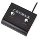 Crumar CFS-12 B-Stock Ggf. mit leichten Gebrauchsspuren