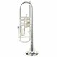 Schagerl Salzburg S Bb-Trumpet B-Stock May have slight traces of use