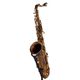 Schagerl Superior Tenor Sax T-1 B-Stock Posibl. con leves signos de uso