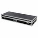 Flyht Pro Keyboard Case 88 B-Stock Evt. avec légères traces d'utilisation