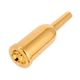 Schagerl Apredato Benkenstein G B-Stock eventualmente con lievi segni d'usura