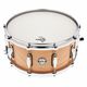 Gretsch Drums 14"x6,5" Full Range Ma B-Stock Posibl. con leves signos de uso