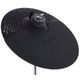 Yamaha PCY95AT Cymbal Pad B-Stock Ggf. mit leichten Gebrauchsspuren