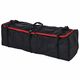 Flyht Pro Gorilla Truss Bag F34  B-Stock May have slight traces of use