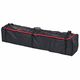 Flyht Pro Gorilla Truss Bag F34  B-Stock Med vissa spår av användning