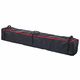 Flyht Pro Gorilla Truss Bag F34  B-Stock Eventuellt mindre spår av användning