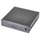 Universal Audio UAD-2 Satellite TB3 Qu B-Stock Může mít drobné známky používání