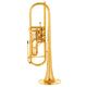 Schagerl Hans Gansch L 137 Bb-  B-Stock Posibl. con leves signos de uso