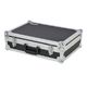 Flyht Pro Case Stairville BEL1 6 B-Stock Evt. avec légères traces d'utilisation