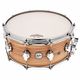 DS Drum 14"x6,5" Mother Nature B-Stock Ggf. mit leichten Gebrauchsspuren